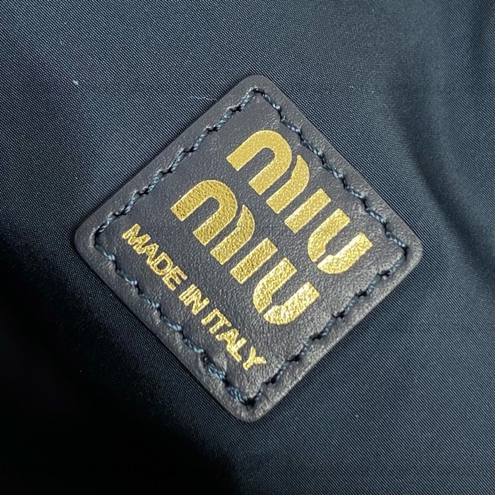 af28fecdddd83e41eaadf371187ae2b2_1745339040_6711.JPG af28fecdddd83e41eaadf371187ae2b2_1745339040_6711.JPG