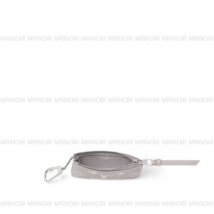 c4045f77728821c7eff40bd1d023f6c9_1741533079_2686.JPG c4045f77728821c7eff40bd1d023f6c9_1741533079_2686.JPG