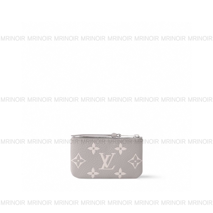 c4045f77728821c7eff40bd1d023f6c9_1741533079_6395.JPG c4045f77728821c7eff40bd1d023f6c9_1741533079_6395.JPG