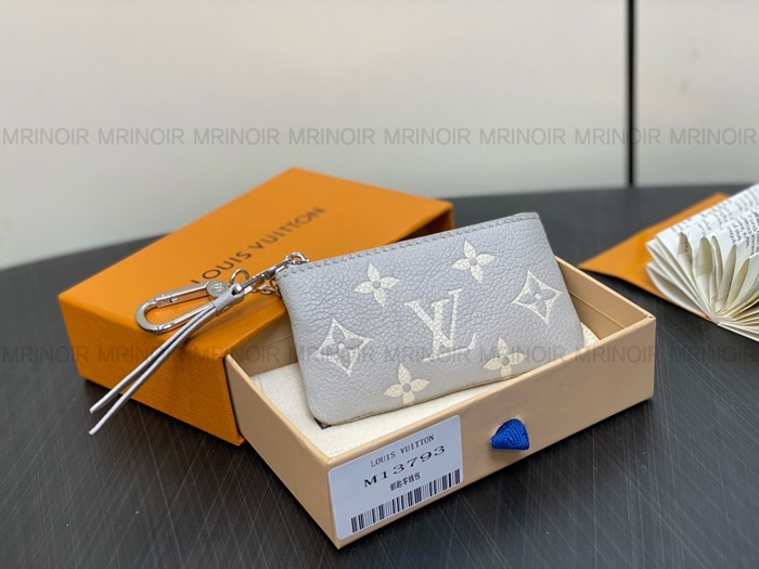 c4045f77728821c7eff40bd1d023f6c9_1741533084_9752.JPG c4045f77728821c7eff40bd1d023f6c9_1741533084_9752.JPG