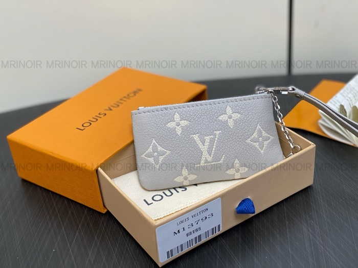 c4045f77728821c7eff40bd1d023f6c9_1741533085_509.JPG c4045f77728821c7eff40bd1d023f6c9_1741533085_509.JPG