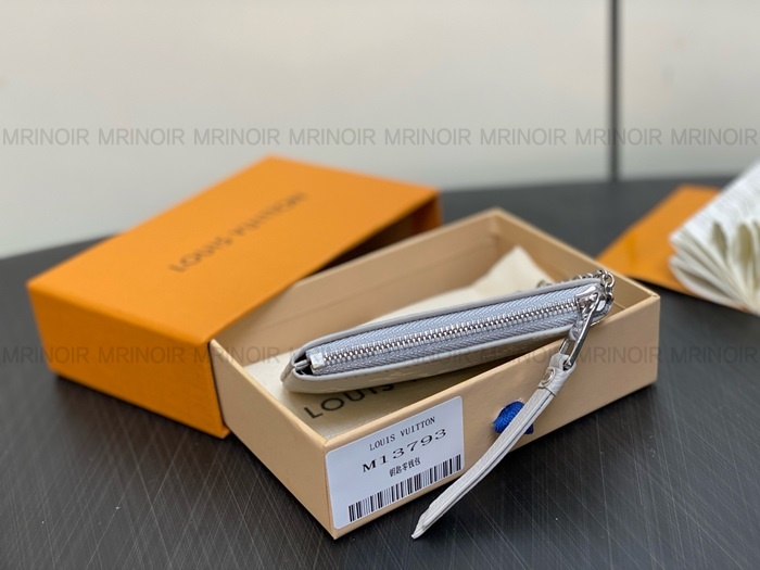 c4045f77728821c7eff40bd1d023f6c9_1741533086_2543.JPG c4045f77728821c7eff40bd1d023f6c9_1741533086_2543.JPG