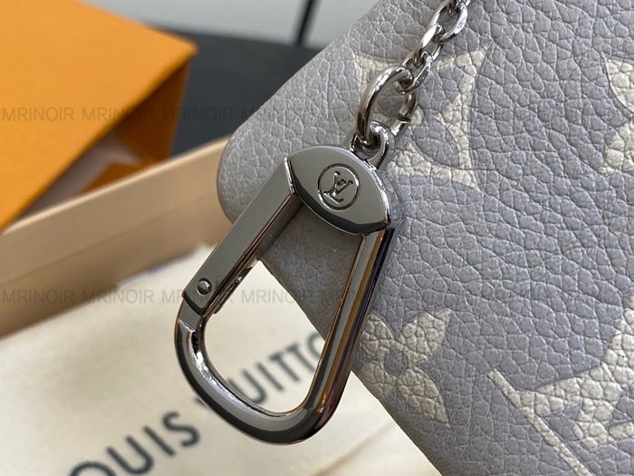 c4045f77728821c7eff40bd1d023f6c9_1741533087_9225.JPG c4045f77728821c7eff40bd1d023f6c9_1741533087_9225.JPG