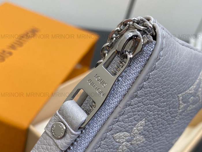 c4045f77728821c7eff40bd1d023f6c9_1741533088_5883.JPG c4045f77728821c7eff40bd1d023f6c9_1741533088_5883.JPG