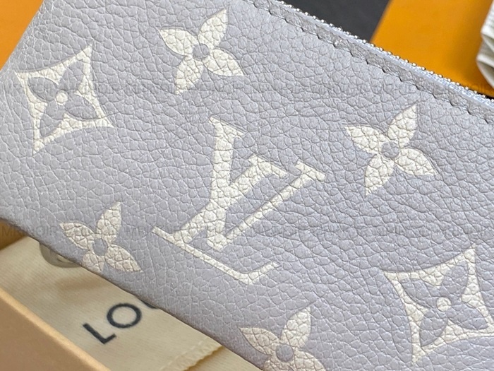 c4045f77728821c7eff40bd1d023f6c9_1741533087_1689.JPG c4045f77728821c7eff40bd1d023f6c9_1741533087_1689.JPG