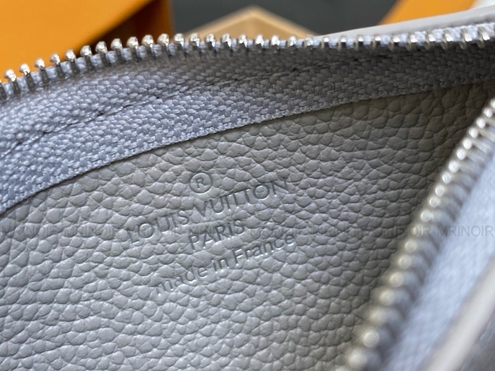 c4045f77728821c7eff40bd1d023f6c9_1741533090_0598.JPG c4045f77728821c7eff40bd1d023f6c9_1741533090_0598.JPG