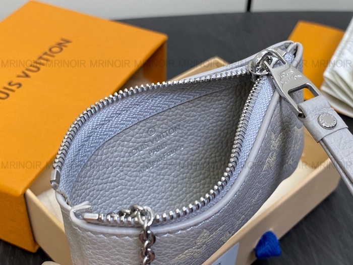 c4045f77728821c7eff40bd1d023f6c9_1741533089_3516.JPG c4045f77728821c7eff40bd1d023f6c9_1741533089_3516.JPG