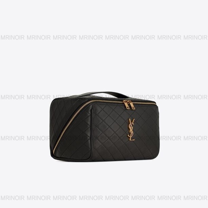 da931ed9705e205607279cc818e3f9dc_1741062233_8424.JPG da931ed9705e205607279cc818e3f9dc_1741062233_8424.JPG