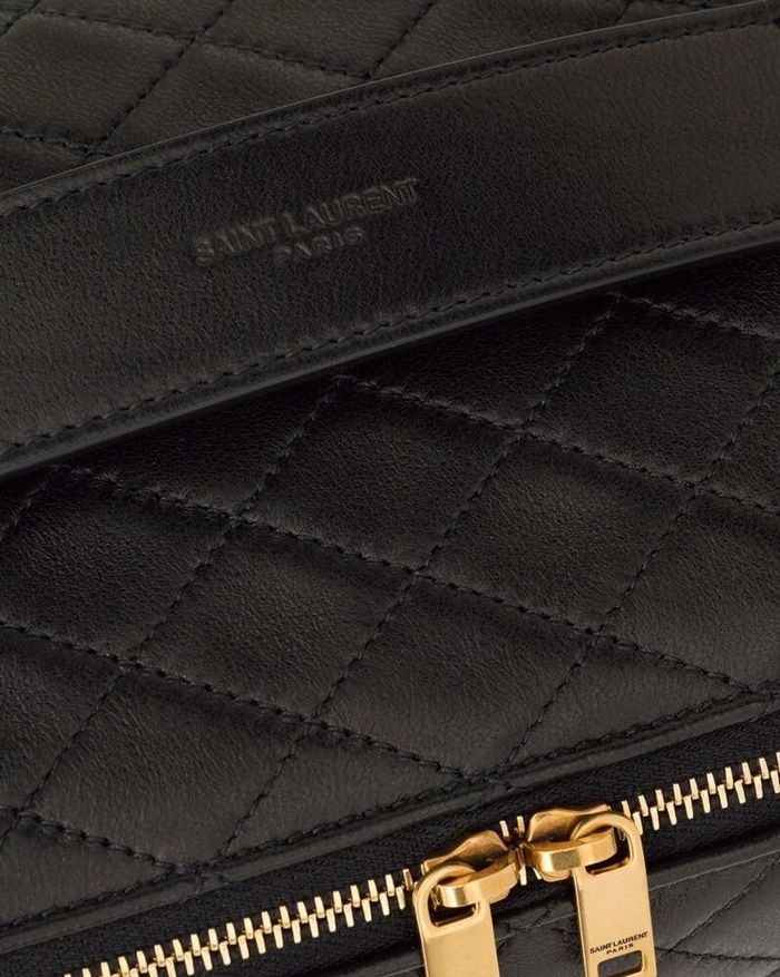 da931ed9705e205607279cc818e3f9dc_1741062234_7633.JPG da931ed9705e205607279cc818e3f9dc_1741062234_7633.JPG