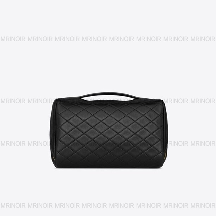 da931ed9705e205607279cc818e3f9dc_1741062232_6174.JPG da931ed9705e205607279cc818e3f9dc_1741062232_6174.JPG