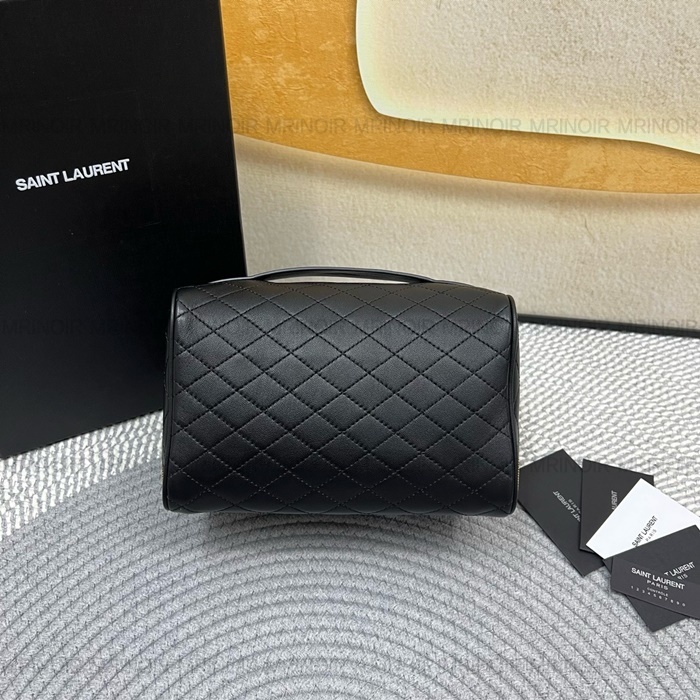 da931ed9705e205607279cc818e3f9dc_1741062236_6968.JPG da931ed9705e205607279cc818e3f9dc_1741062236_6968.JPG