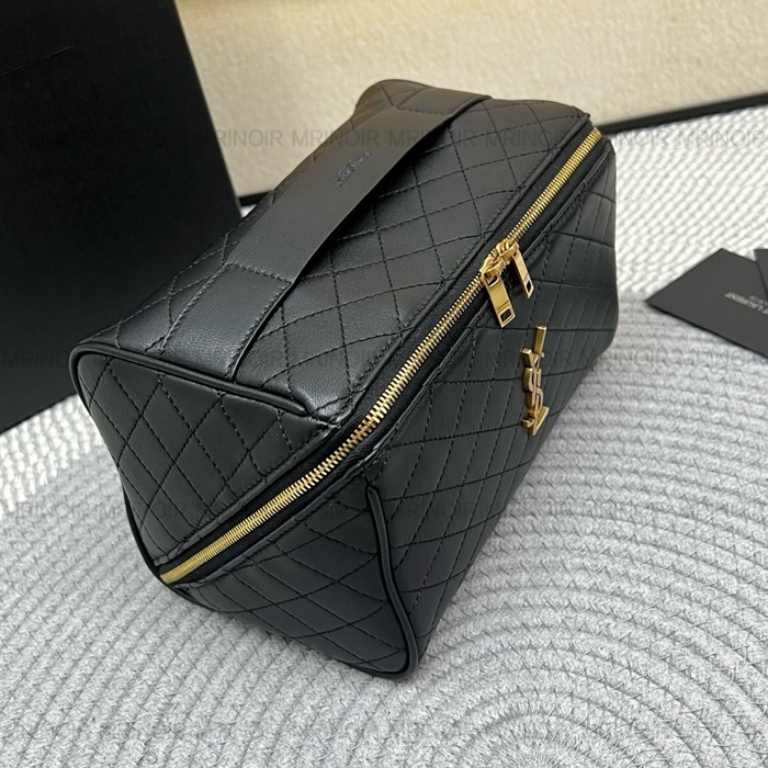 da931ed9705e205607279cc818e3f9dc_1741062238_2142.JPG da931ed9705e205607279cc818e3f9dc_1741062238_2142.JPG