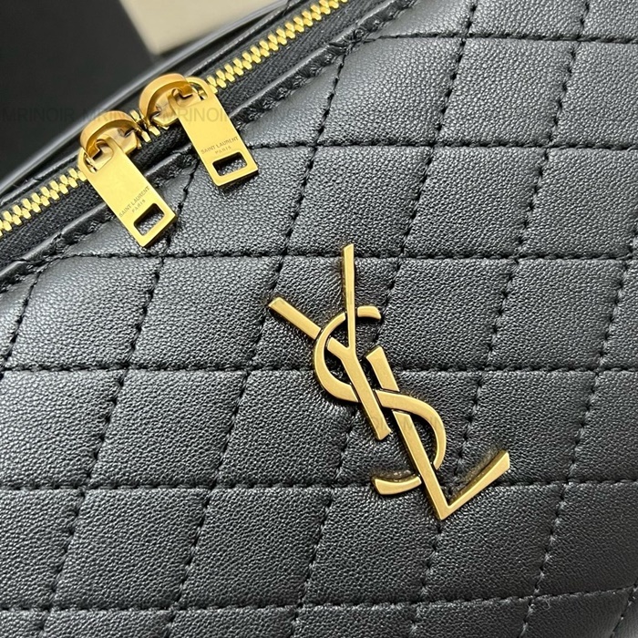 da931ed9705e205607279cc818e3f9dc_1741062239_9159.JPG da931ed9705e205607279cc818e3f9dc_1741062239_9159.JPG