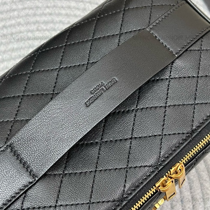 da931ed9705e205607279cc818e3f9dc_1741062239_0431.JPG da931ed9705e205607279cc818e3f9dc_1741062239_0431.JPG