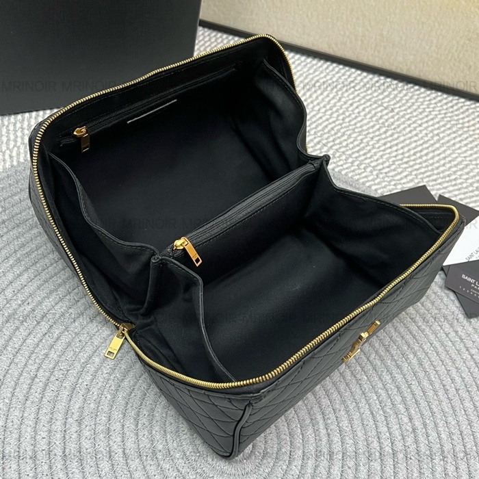 da931ed9705e205607279cc818e3f9dc_1741062240_6663.JPG da931ed9705e205607279cc818e3f9dc_1741062240_6663.JPG