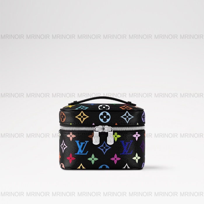 fe6240c50717cb44898cd2d59414f0cb_1740989834_3471.JPG fe6240c50717cb44898cd2d59414f0cb_1740989834_3471.JPG