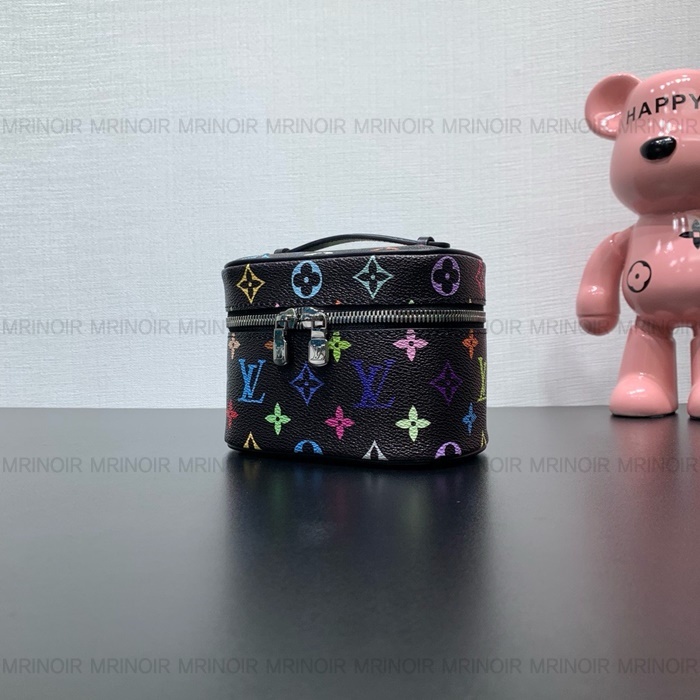 fe6240c50717cb44898cd2d59414f0cb_1740989840_6358.JPG fe6240c50717cb44898cd2d59414f0cb_1740989840_6358.JPG