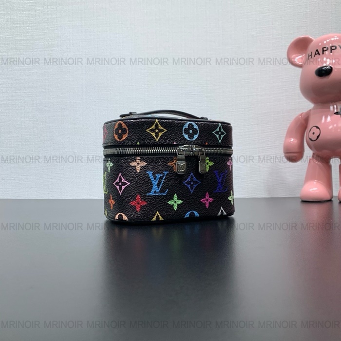 fe6240c50717cb44898cd2d59414f0cb_1740989842_1881.JPG fe6240c50717cb44898cd2d59414f0cb_1740989842_1881.JPG