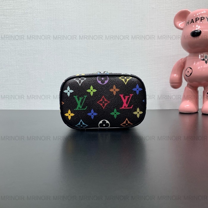 fe6240c50717cb44898cd2d59414f0cb_1740989844_0948.JPG fe6240c50717cb44898cd2d59414f0cb_1740989844_0948.JPG