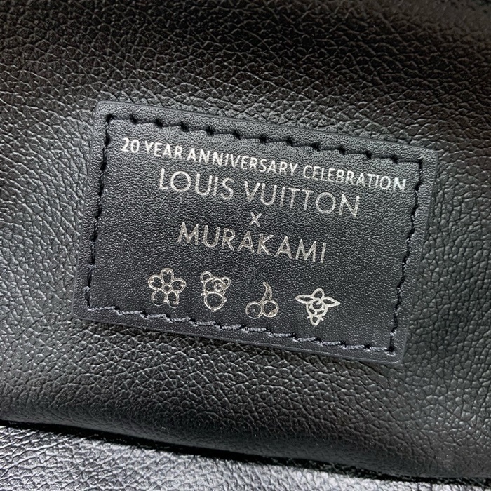 fe6240c50717cb44898cd2d59414f0cb_1740989850_682.JPG fe6240c50717cb44898cd2d59414f0cb_1740989850_682.JPG