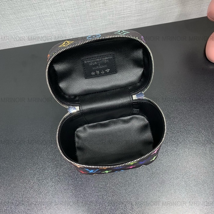 fe6240c50717cb44898cd2d59414f0cb_1740989847_1363.JPG fe6240c50717cb44898cd2d59414f0cb_1740989847_1363.JPG