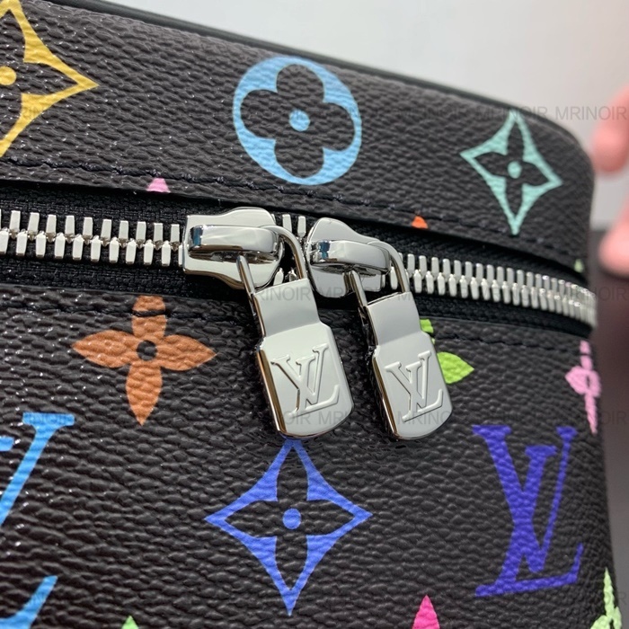 efd20b4eb5f0932d099ee84bbad6e5e6_1740989853_2216.JPG efd20b4eb5f0932d099ee84bbad6e5e6_1740989853_2216.JPG