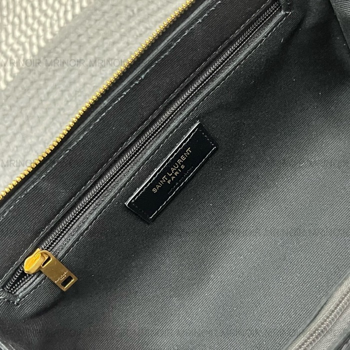 da931ed9705e205607279cc818e3f9dc_1741062241_4351.JPG da931ed9705e205607279cc818e3f9dc_1741062241_4351.JPG