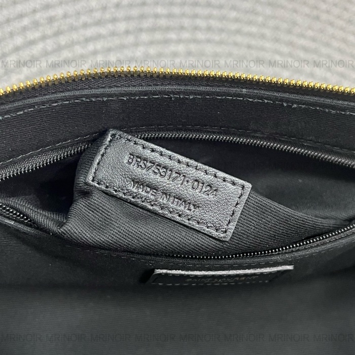 da931ed9705e205607279cc818e3f9dc_1741062242_1255.JPG da931ed9705e205607279cc818e3f9dc_1741062242_1255.JPG