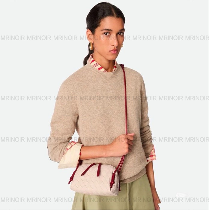 54d3731c52b282a4c220ca0af78ac70a_1735457099_5927.JPG 54d3731c52b282a4c220ca0af78ac70a_1735457099_5927.JPG