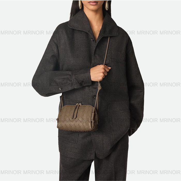 905fc5e274837280db3e161458b06fde_1735031773_6268.JPG 905fc5e274837280db3e161458b06fde_1735031773_6268.JPG