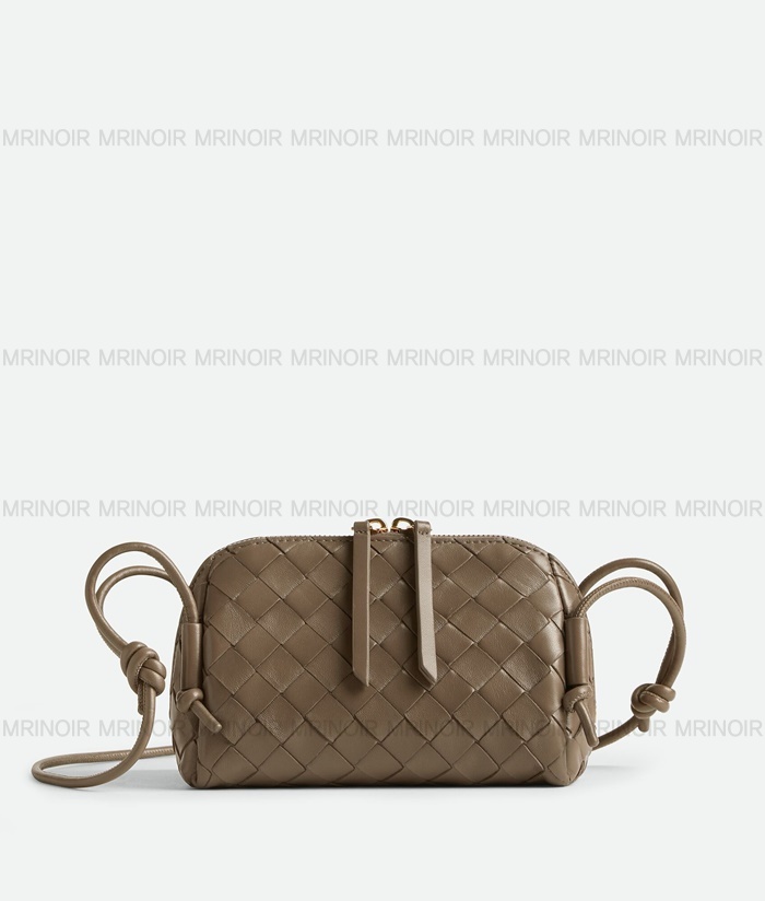 905fc5e274837280db3e161458b06fde_1735031772_3621.JPG 905fc5e274837280db3e161458b06fde_1735031772_3621.JPG