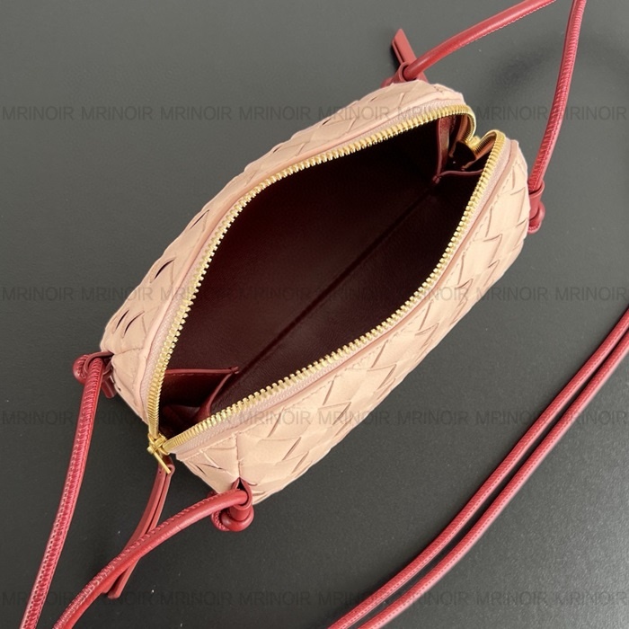 54d3731c52b282a4c220ca0af78ac70a_1735457100_7303.JPG 54d3731c52b282a4c220ca0af78ac70a_1735457100_7303.JPG