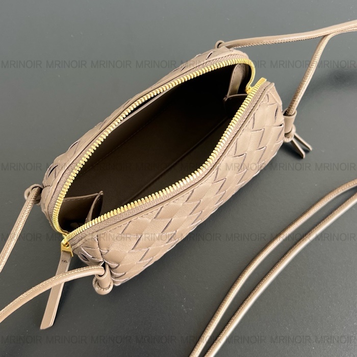 905fc5e274837280db3e161458b06fde_1735031777_5092.JPG 905fc5e274837280db3e161458b06fde_1735031777_5092.JPG