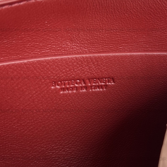 54d3731c52b282a4c220ca0af78ac70a_1735457101_3814.JPG 54d3731c52b282a4c220ca0af78ac70a_1735457101_3814.JPG