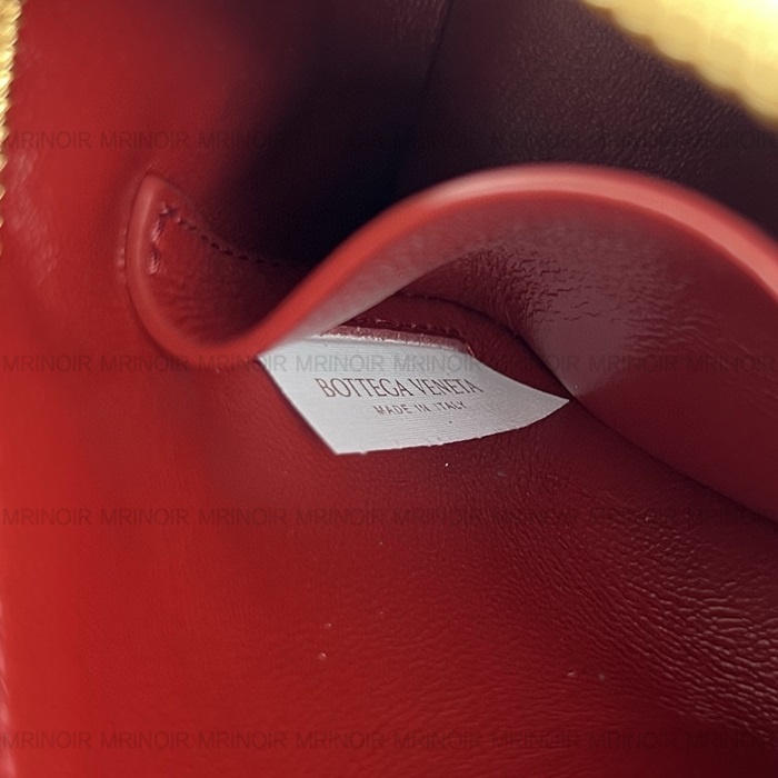 54d3731c52b282a4c220ca0af78ac70a_1735457101_5805.JPG 54d3731c52b282a4c220ca0af78ac70a_1735457101_5805.JPG