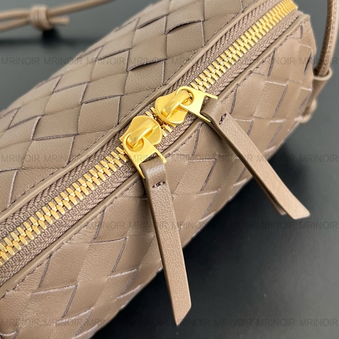 905fc5e274837280db3e161458b06fde_1735031778_0422.JPG 905fc5e274837280db3e161458b06fde_1735031778_0422.JPG