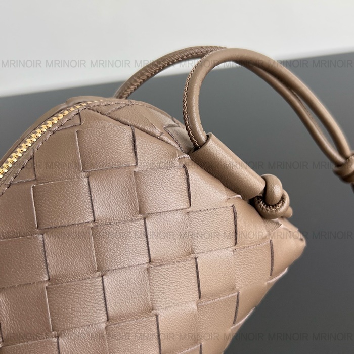 905fc5e274837280db3e161458b06fde_1735031778_545.JPG 905fc5e274837280db3e161458b06fde_1735031778_545.JPG