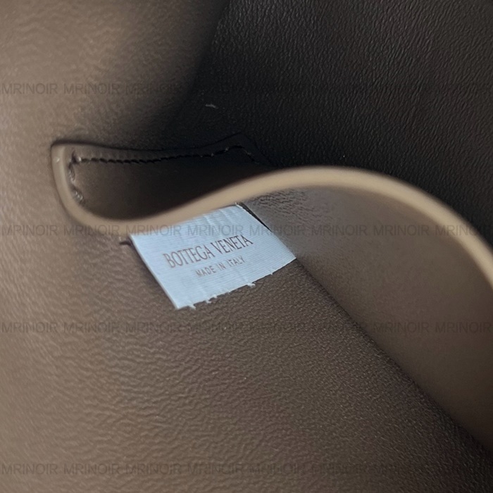 905fc5e274837280db3e161458b06fde_1735031779_5316.JPG 905fc5e274837280db3e161458b06fde_1735031779_5316.JPG