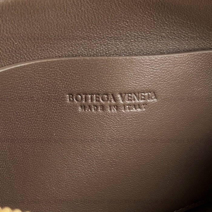 905fc5e274837280db3e161458b06fde_1735031779_0622.JPG 905fc5e274837280db3e161458b06fde_1735031779_0622.JPG