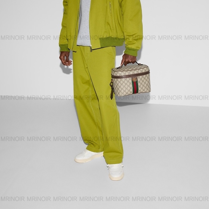 c57467061d6a16d07925dcaac0425578_1733230610_8937.JPG c57467061d6a16d07925dcaac0425578_1733230610_8937.JPG