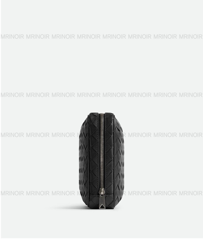 f9170f3909e41f52f02f6088f406ab9e_1718979929_1082.JPG f9170f3909e41f52f02f6088f406ab9e_1718979929_1082.JPG
