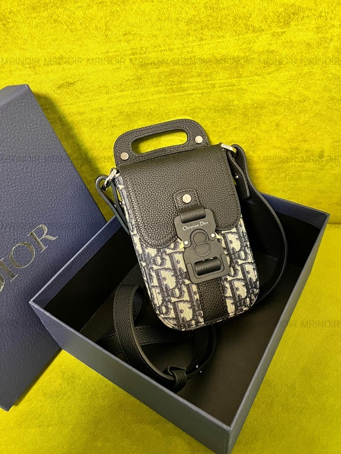 3c3efc4c83f20e4d3df9b81b760c5a68_1679815954_6063.JPG 3c3efc4c83f20e4d3df9b81b760c5a68_1679815954_6063.JPG