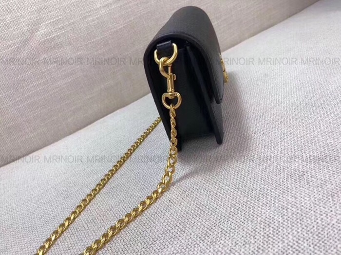 14014_15434800345875.JPG