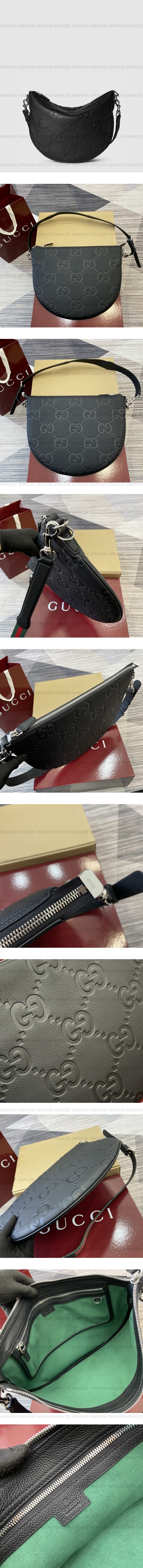 787ac0798659050829d5a7e007557148_1770198086_0663.jpeg