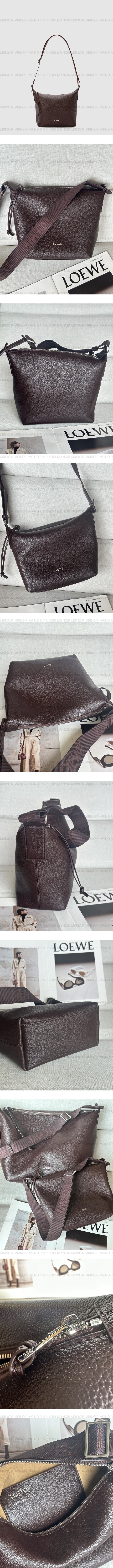 5a95ab64062fbf0aeb7ae8636675f596_1767418966_8988.jpg 5a95ab64062fbf0aeb7ae8636675f596_1767418966_8988.jpg