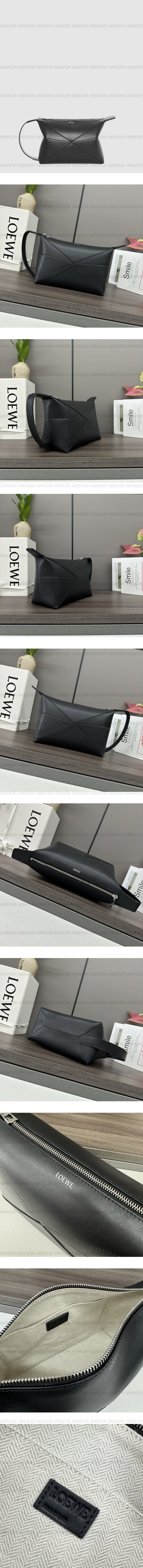 53f4c31871bc2cf07368f7decc891827_1753172466_5357.jpg 53f4c31871bc2cf07368f7decc891827_1753172466_5357.jpg