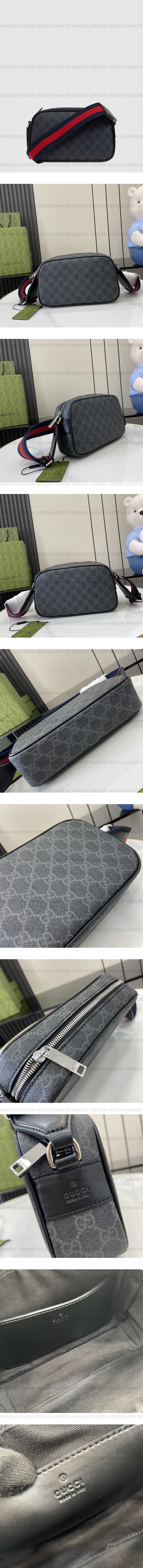 4394f5fb79abc2be7fa065f6b6016d96_1752890531_395.jpg