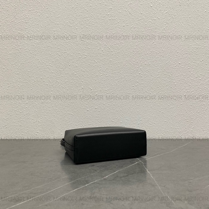 1f5ce5f8f550683c6a018d51c92b5022_1743517081_1995.JPG