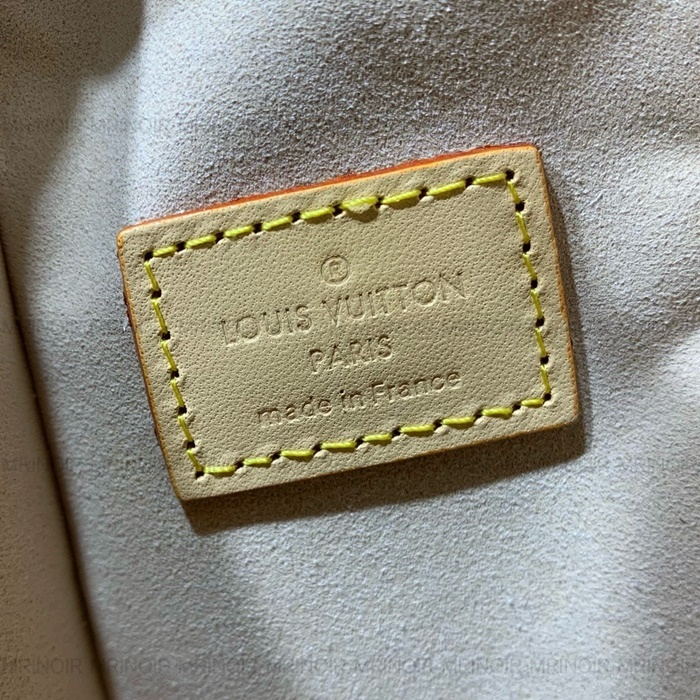 677d967c1795293928015d33d9584fde_1730731380_2933.JPG 677d967c1795293928015d33d9584fde_1730731380_2933.JPG
