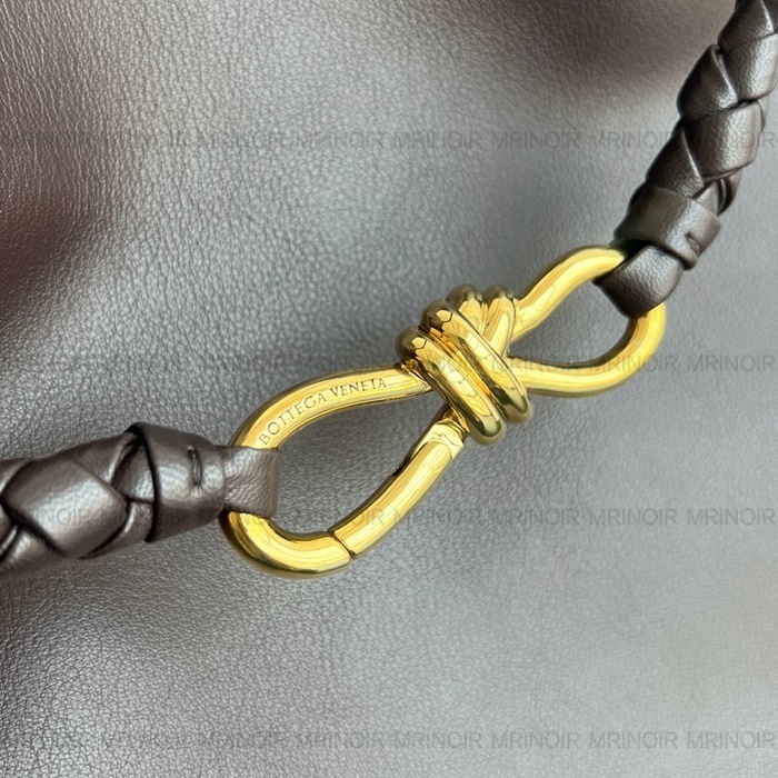 9ff80916f5a80edc918c43d2d280baf0_1726149501_662.JPG